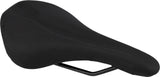 Specialized bridge sports saddle