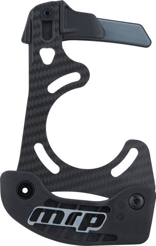 Mrp chain guide sxg slr carbon single ring