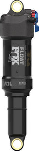 Fox Racing Shox Float EVOL LV 2-Position Performance Shock