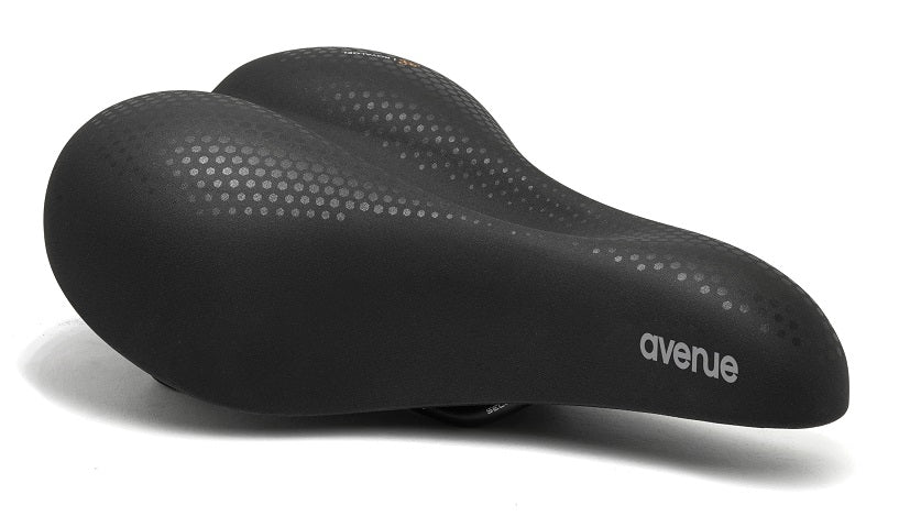 Selle Royal Avenue Sattel Damen