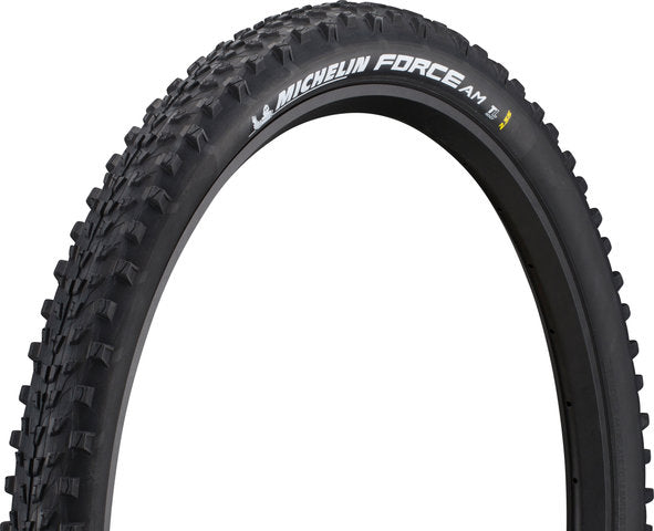Michelin Force AM Performance 27.5 folding tire