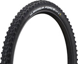 Michelin Force AM Performance 27.5 folding tire