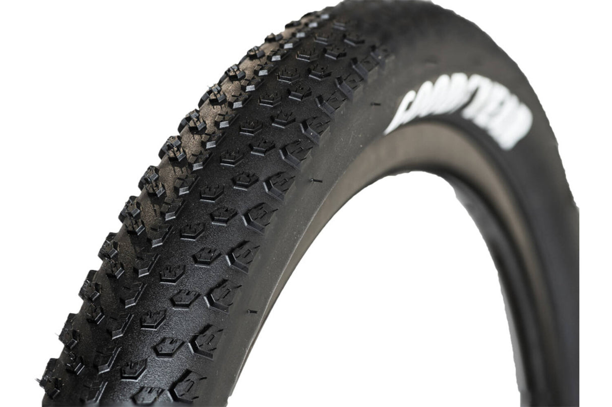 Goodyear Peak SL Race TLC 29X2.40