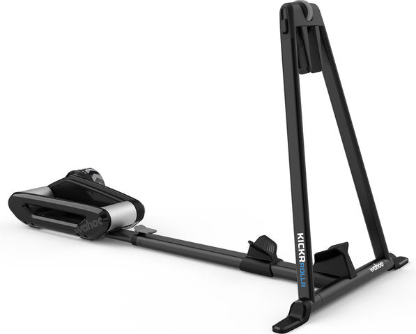 Wahoo Kickr Rollr Trainer