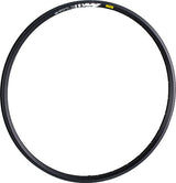 Mavic rim