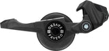 Favero right Assioma pedal - without sensor
