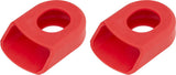 Zefal crank arm protectors