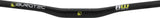 Burgtec Ride Wide DH 31.8 15mm Riser Handlebars