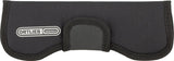 Ortlieb shoulder pad