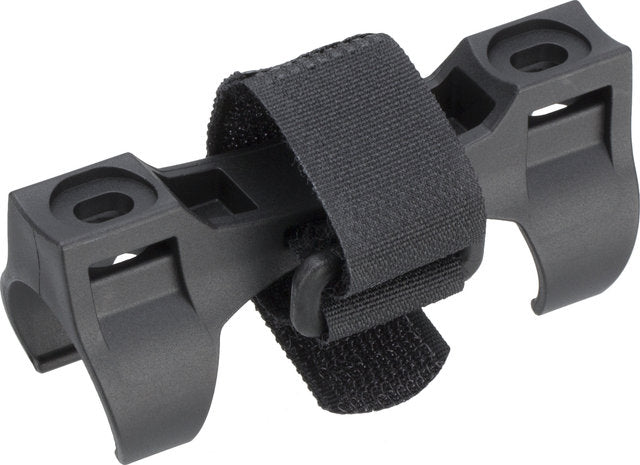 Topeak mount for Turbo Morph