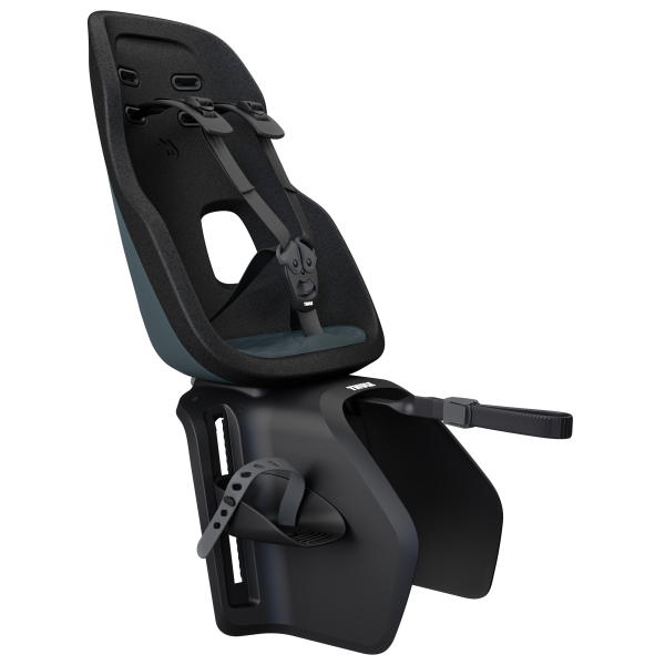 Thule rear bike seat Yepp Nexxt 2 Maxi