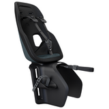 Thule rear bike seat Yepp Nexxt 2 Maxi