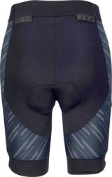 Endura Singletrack Women's Liner Shorts