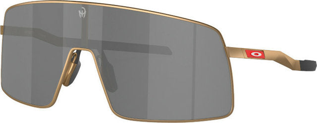 Oakley Sutro Ti glasses