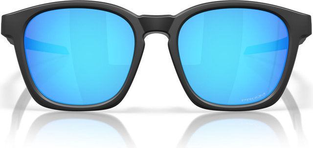 Oakley chain glasses