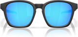 Oakley chain glasses