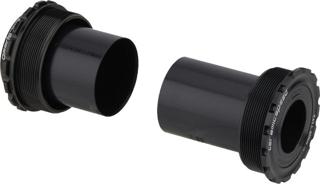 Ceramicspeed Alpha T47 68 30mm Gravel Bottom Bracket