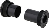 Ceramicspeed Alpha T47 68 30mm Gravel Bottom Bracket