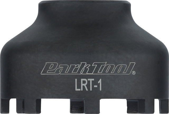Parktool lockring tool for Bosch Gen2