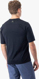 7mesh Atlas S/S Jersey Model Year 2025