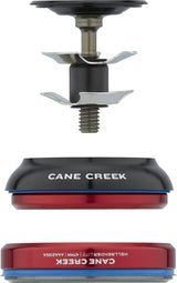 Cane Creek Hellbender 70 Lite IS42 28.6 - IS47 33 Headset