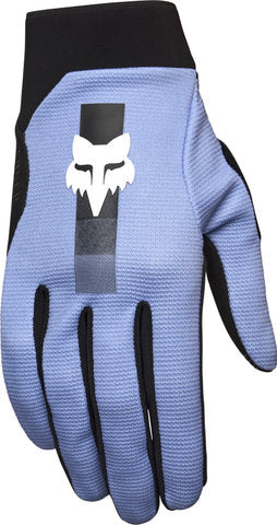 Fox Head Women's Ranger Full Finger Gloves
