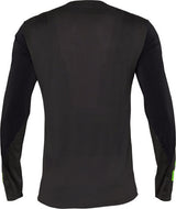 Fox head rawtec ls jersey