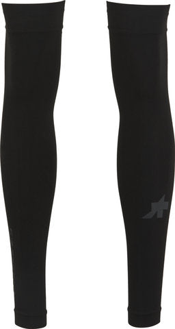 Assos spring fall leg warmers