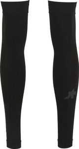 Assos spring fall leg warmers