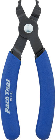 Parktool mlp-1.2 master link pliers