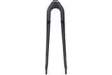 Ritchey Fork Cross WCS UD Mat Carbon Canty 1-1 8 '' 45 mm