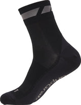 Gripgrab merino regular cut socks - 3-pack