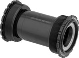 Ceramicspeed alpha t47 86 campagnolo ultra torque road bottom bracket