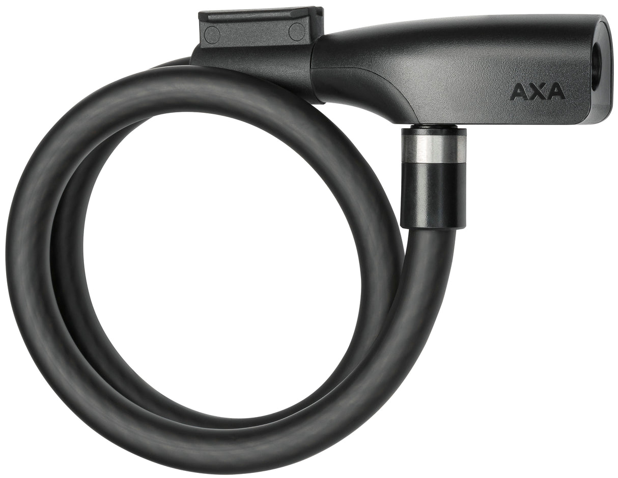 Slot AXA Cable Lock Resolute 60 cm - Ø12mm