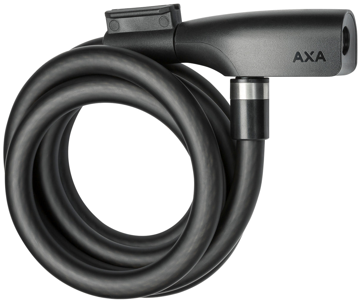 Slot Axa Cable Lock Resolut