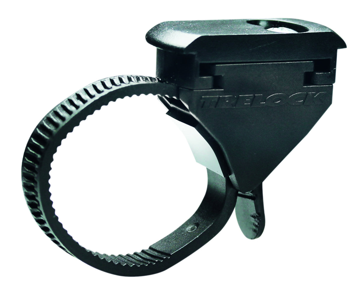 Trelock BEGEL ZL 801 Ø22 32 mm