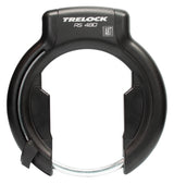 Ring lock Trelock RS 480 Protect-O-Connect XL Naz