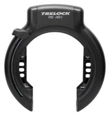 Ring lock Trelock RS 481 Protect-O-Connect XXL AZ