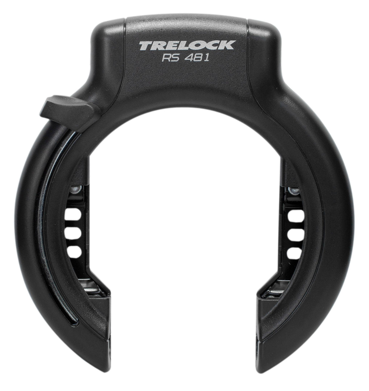 Ring Lock Trelock Rs 481 Protect-O-Connect XXL AZ