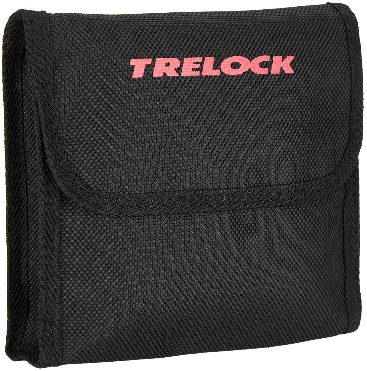 Trecklock Bag fir ZR355 ZR455 Black