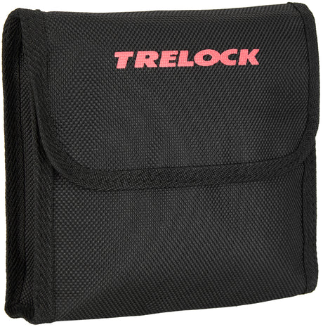 Trelock Tas voor ZR355 ZR455 zwart