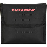 Trelock -Beutel für ZR355 ZR455 Schwarz