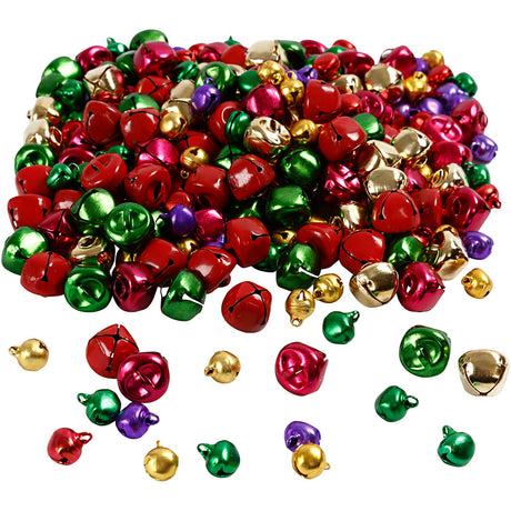 Https: www.cchobby.nl bells-d-10-14-mm-metallic-colors-320-div-1-doos
