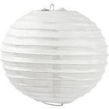 Creativ company https: www.cchobby.nl rice-paper-lamp-round-d-35-cm-white-1-piece
