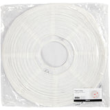 Creativ company https: www.cchobby.nl rice-paper-lamp-round-d-35-cm-white-1-piece