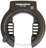 Trelock Ringslot RS430 ART2 Inkl.