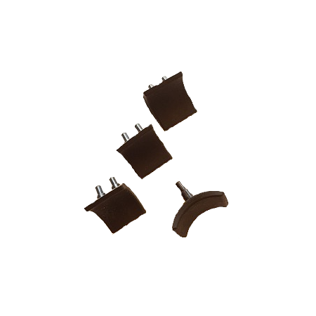 Fork spreader Icetool xpert insert