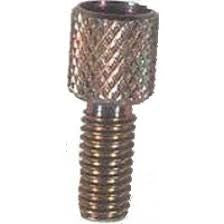 Bing 50-042 adjusting screw