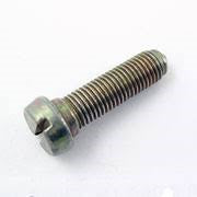 Bing 50-078 Set Schraube