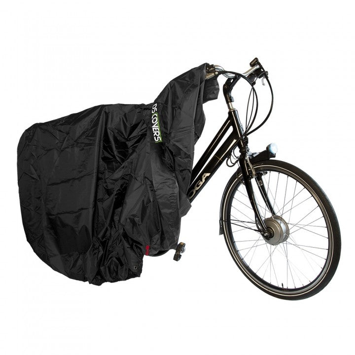 DS Cover Bicycle Cover Metz